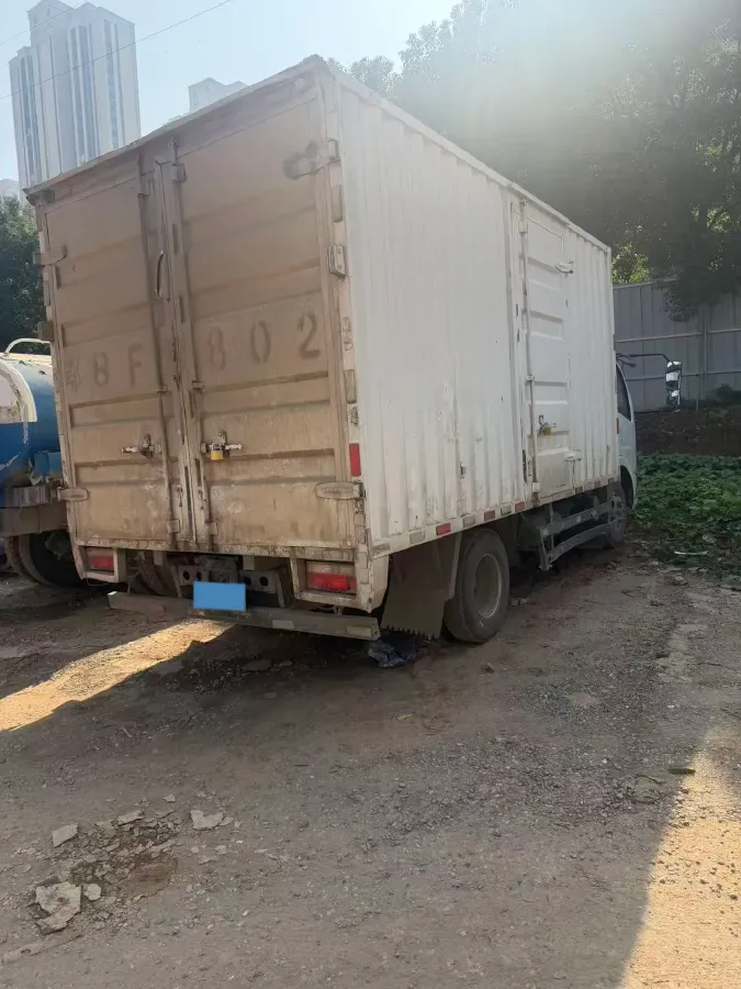 2021 DongFeng FuKang e Elysee 5MT BEV 30.7KWH,autocango,china used car exporter,china ev exporter,chinese used car exporter,chinese used ev exporter