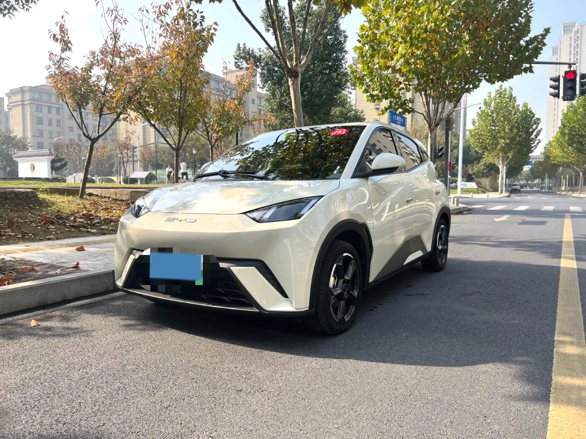 autocango,china used car exporter,china ev exporter,chinese used car exporter,chinese used ev exporter autocango,china used car exporter,china ev exporter,chinese used car exporter,chinese used ev exporter