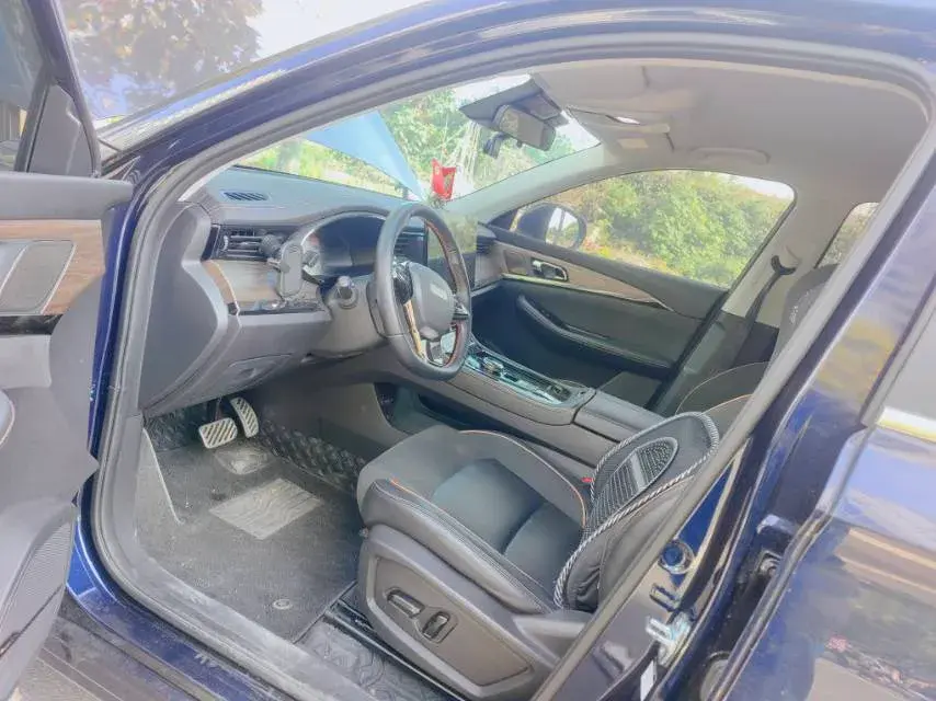 2023 SKYWORTH HT-I thumbnail 2