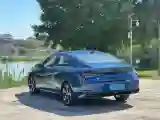 2022 Hyundai Elantra 1.5L 115HP L4 CVT