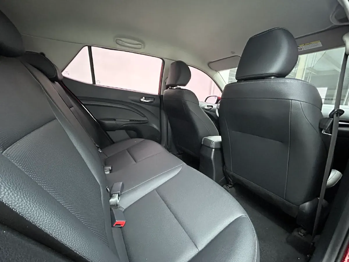 2021 Kia KX1 1.4L 100HP L4 6AT,autocango,china used car exporter,china ev exporter,chinese used car exporter,chinese used ev exporter