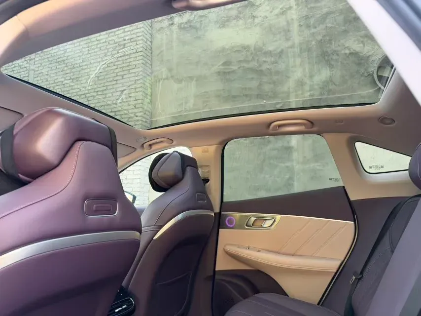 2026 Deepal S07 REEV 98HP REEV,autocango,china used car exporter,china ev exporter,chinese used car exporter,chinese used ev exporter