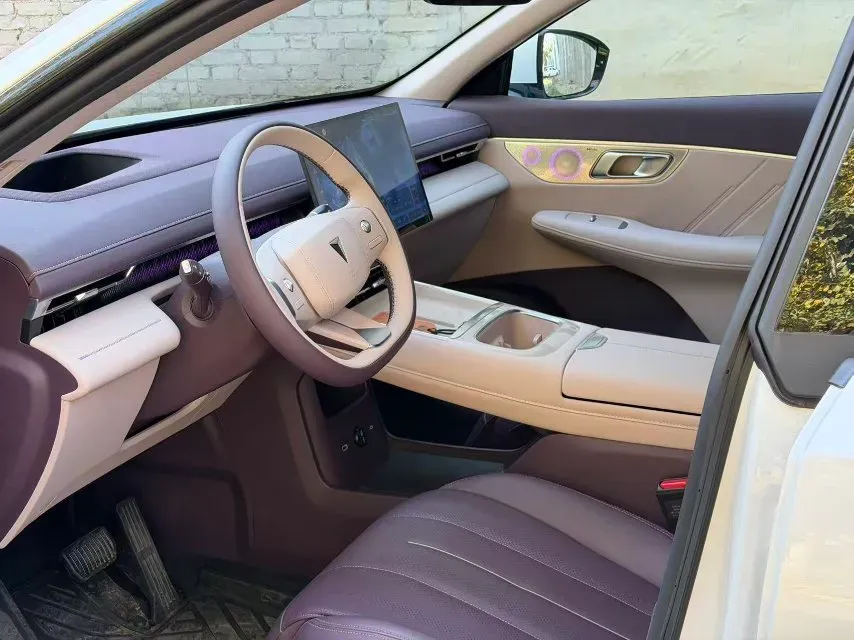 2026 Deepal S07 REEV 98HP REEV,autocango,china used car exporter,china ev exporter,chinese used car exporter,chinese used ev exporter