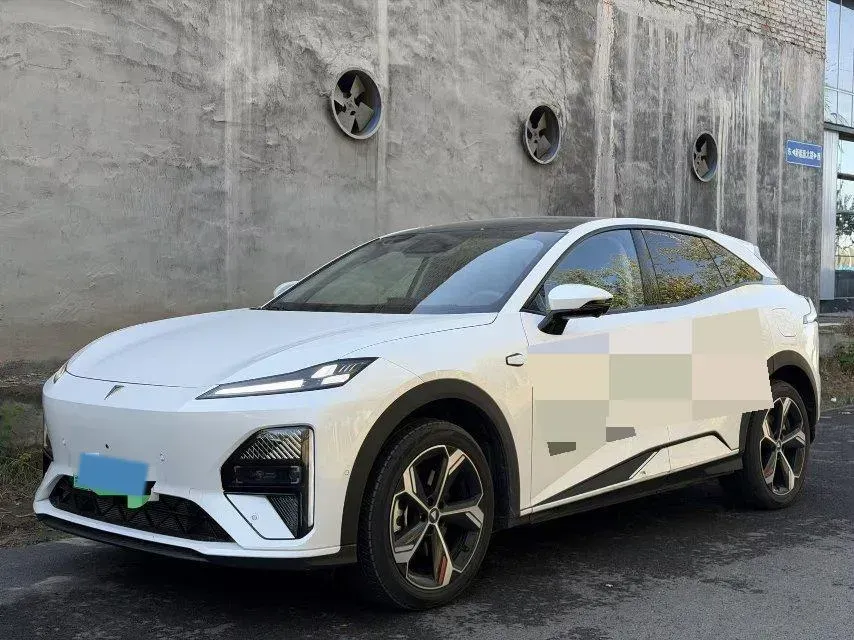 2026 Deepal S07 REEV 98HP REEV,autocango,china used car exporter,china ev exporter,chinese used car exporter,chinese used ev exporter