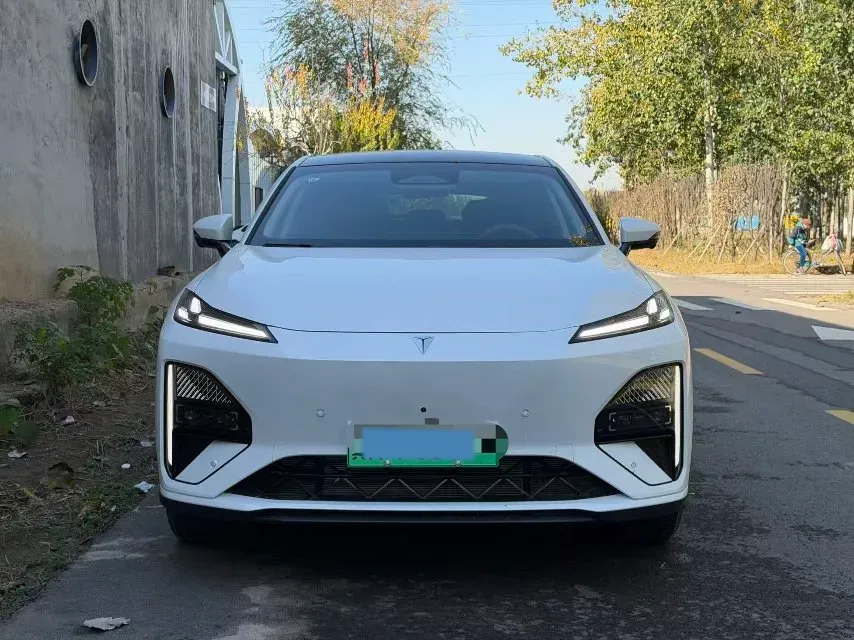 2026 Deepal S07 REEV 98HP REEV,autocango,china used car exporter,china ev exporter,chinese used car exporter,chinese used ev exporter