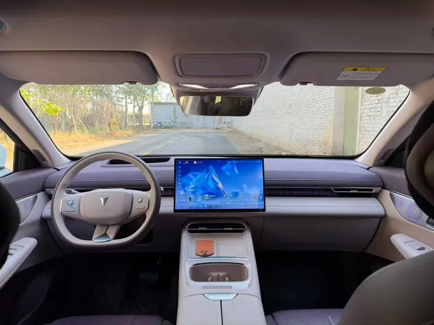 2026 Deepal S07 REEV 98HP REEV,autocango,china used car exporter,china ev exporter,chinese used car exporter,chinese used ev exporter