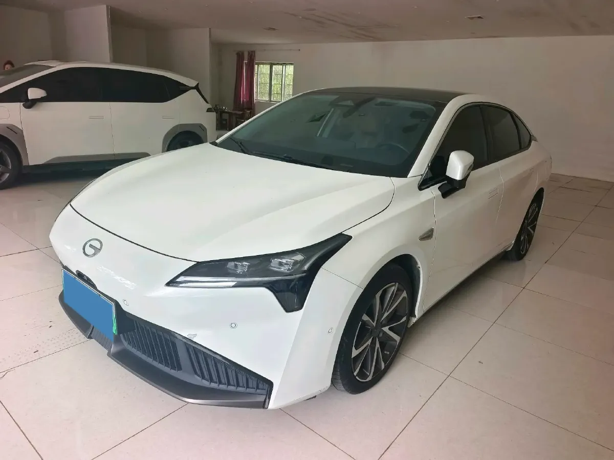 2022 Aion S Plus BEV 58.8KWH,autocango,china used car exporter,china ev exporter,chinese used car exporter,chinese used ev exporter