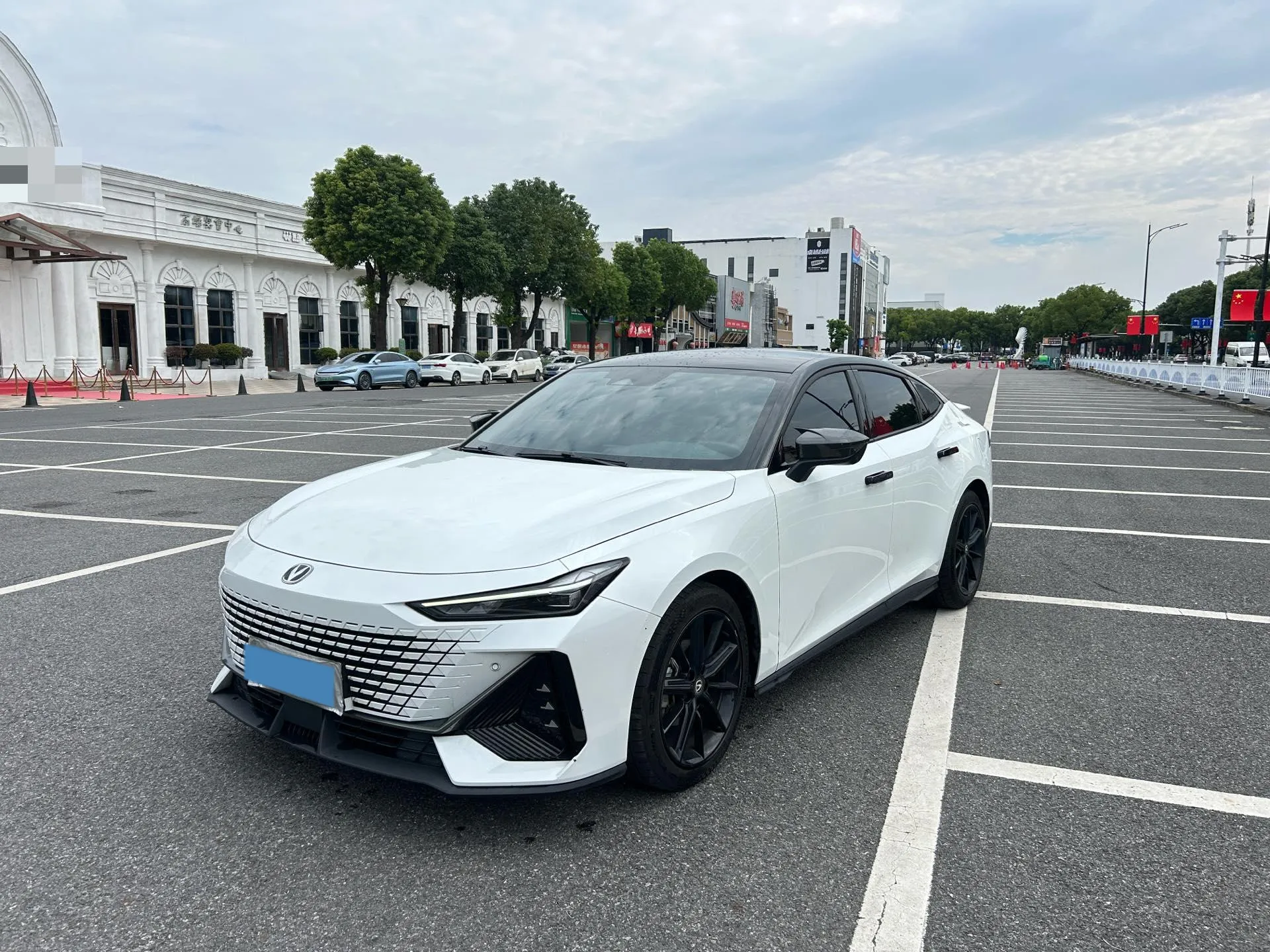 autocango,china used car exporter,china ev exporter,chinese used car exporter,chinese used ev exporter autocango,china used car exporter,china ev exporter,chinese used car exporter,chinese used ev exporter