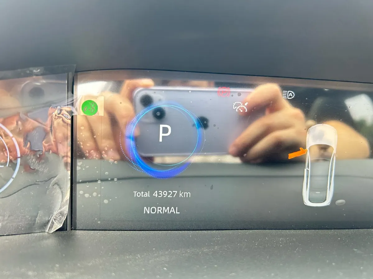 2023 ChangAn UNI-V 1.5T 188HP L4 7DCT,autocango,china used car exporter,china ev exporter,chinese used car exporter,chinese used ev exporter