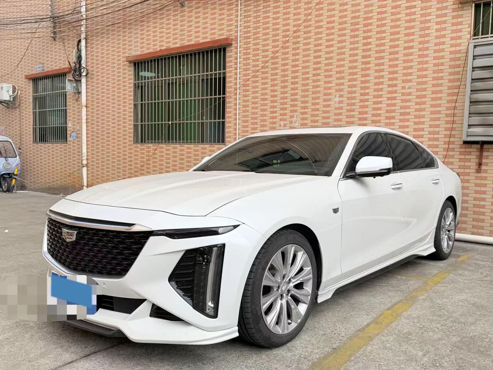 autocango,china used car exporter,china ev exporter,chinese used car exporter,chinese used ev exporter autocango,china used car exporter,china ev exporter,chinese used car exporter,chinese used ev exporter