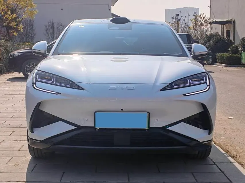 2025 BYD Sea Lion 07 BEV 80.64KWH,autocango,china used car exporter,china ev exporter,chinese used car exporter,chinese used ev exporter