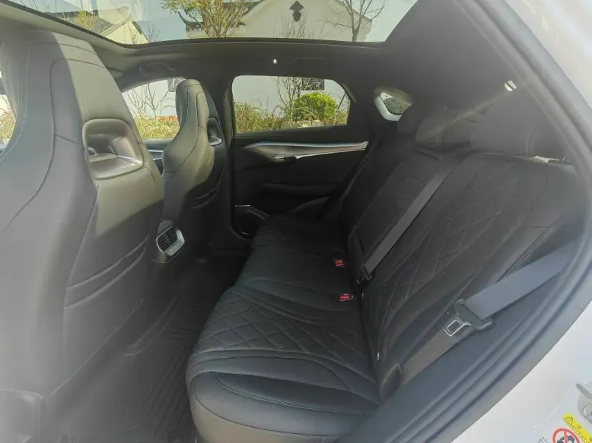 2025 BYD Sea Lion 07 BEV 80.64KWH,autocango,china used car exporter,china ev exporter,chinese used car exporter,chinese used ev exporter