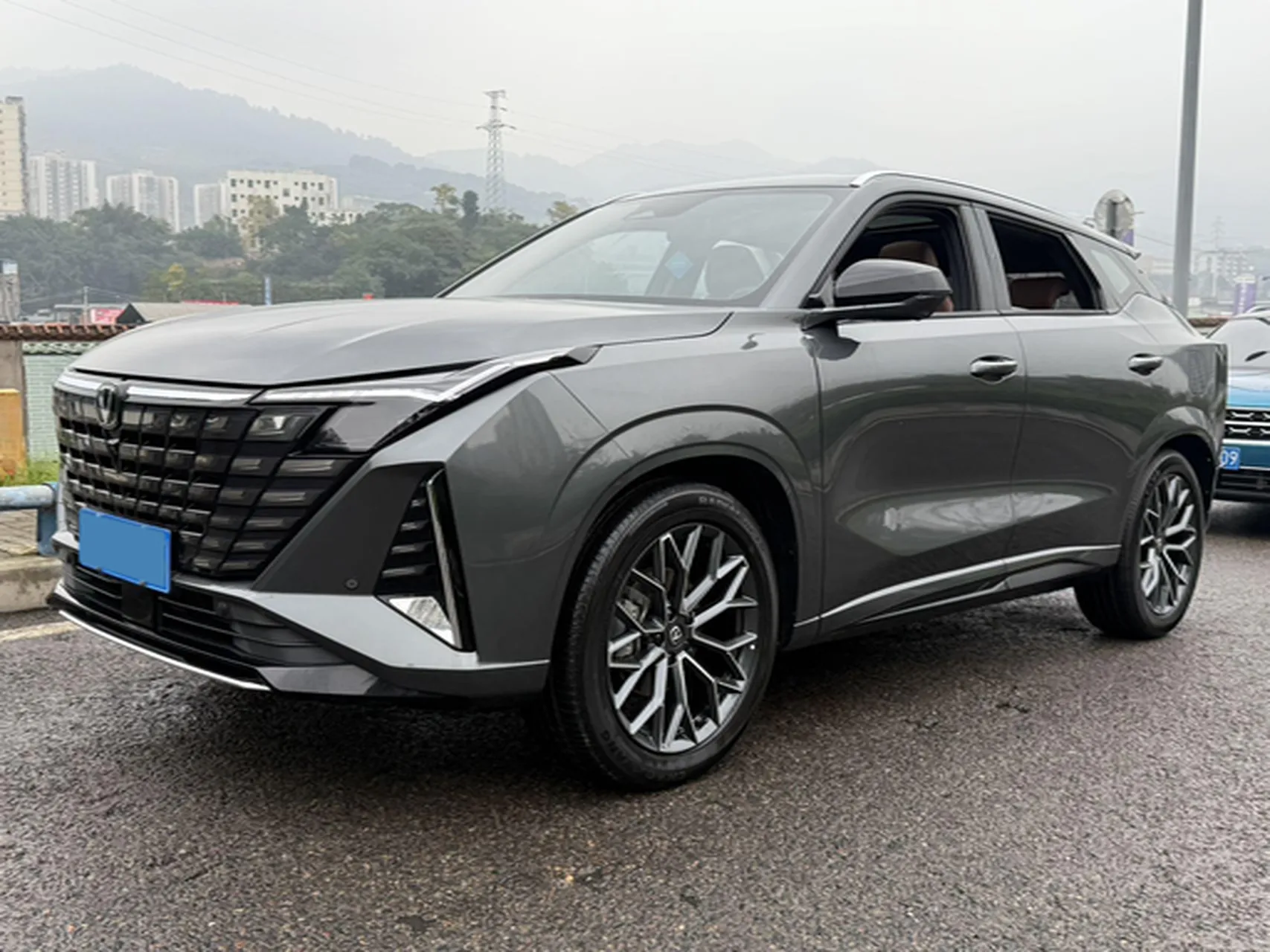 autocango,china used car exporter,china ev exporter,chinese used car exporter,chinese used ev exporter