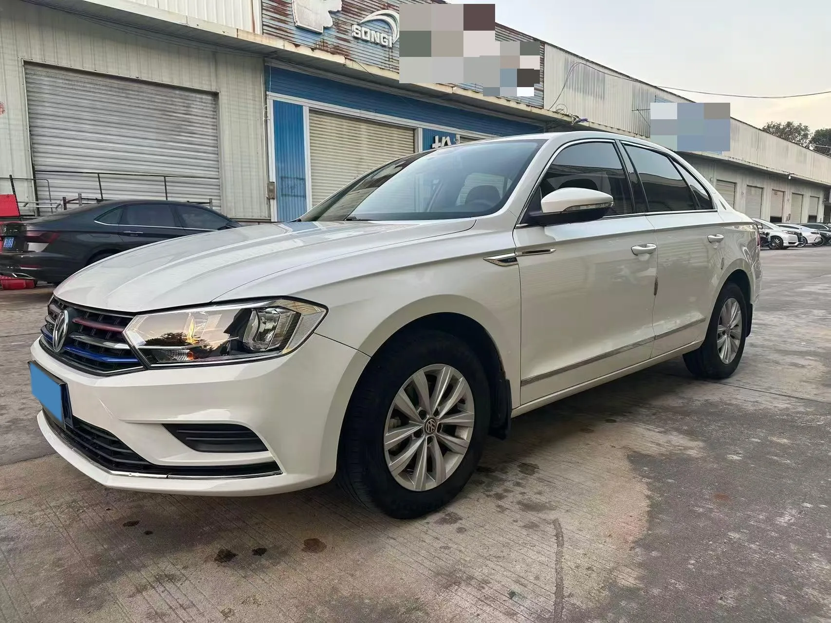 autocango,china used car exporter,china ev exporter,chinese used car exporter,chinese used ev exporter autocango,china used car exporter,china ev exporter,chinese used car exporter,chinese used ev exporter