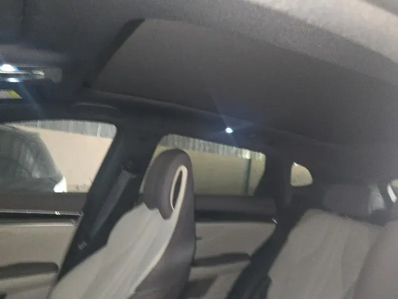 2025 BYD SONG thumbnail 4