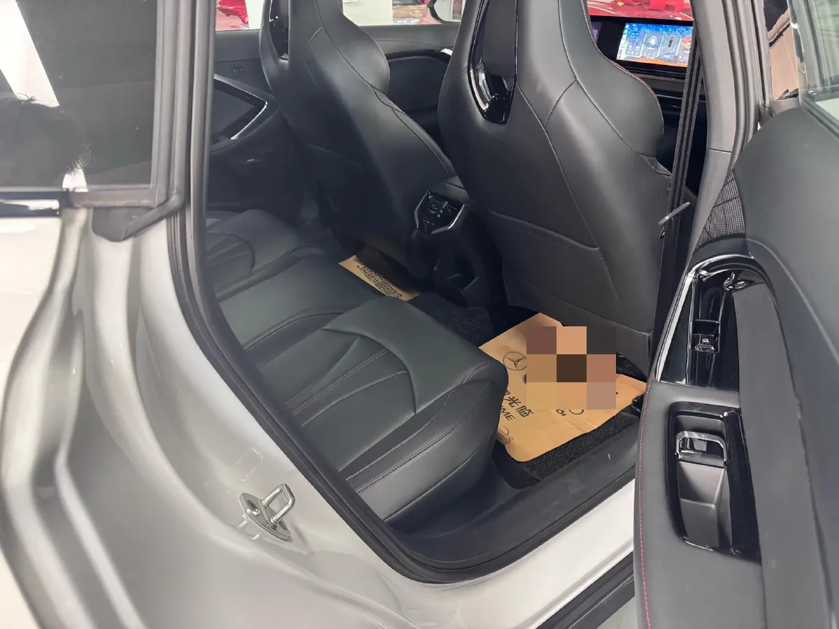 2025 MG 7 2.0T 261HP L4 9AT,autocango,china used car exporter,china ev exporter,chinese used car exporter,chinese used ev exporter