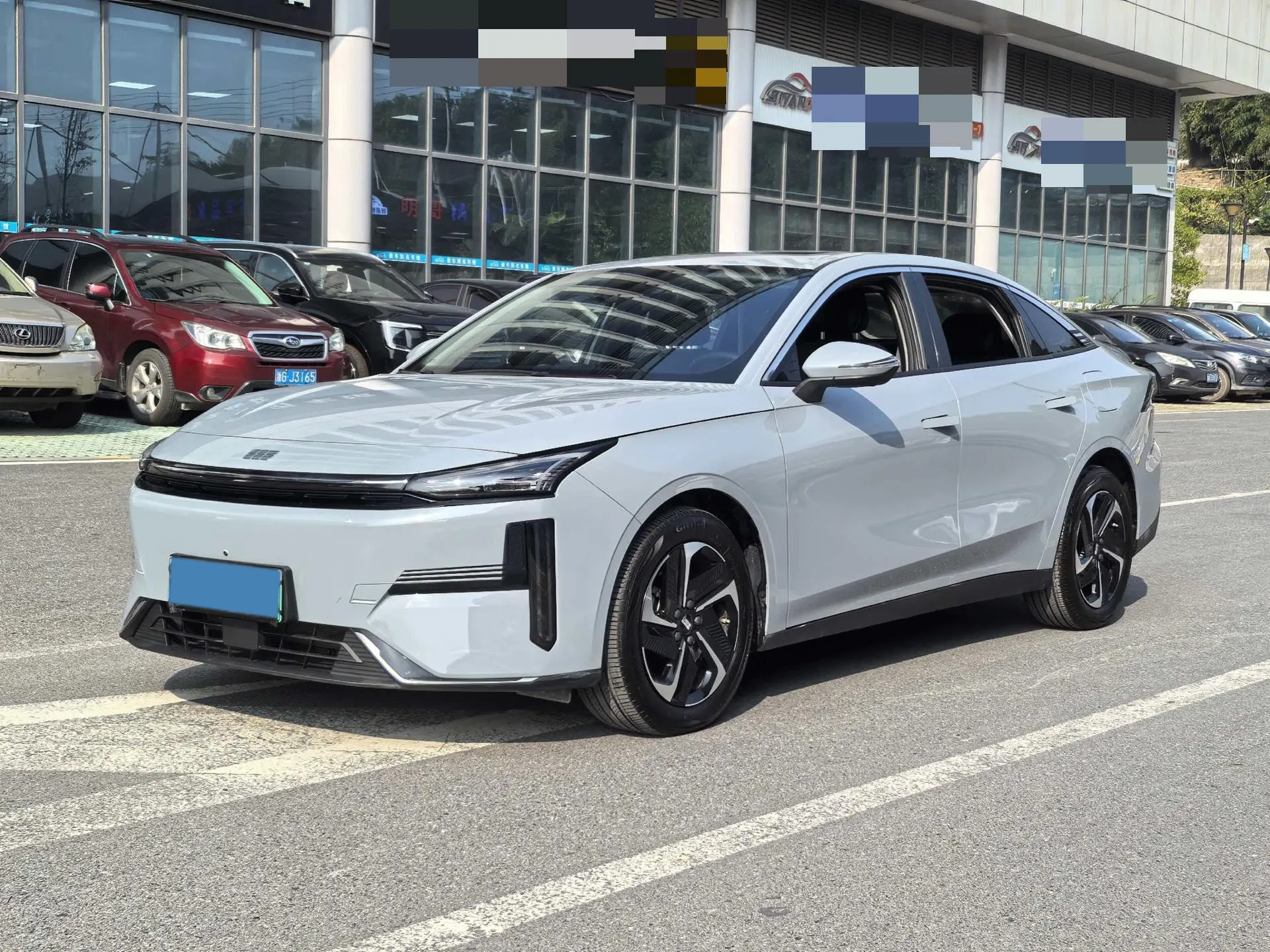 autocango,china used car exporter,china ev exporter,chinese used car exporter,chinese used ev exporter autocango,china used car exporter,china ev exporter,chinese used car exporter,chinese used ev exporter