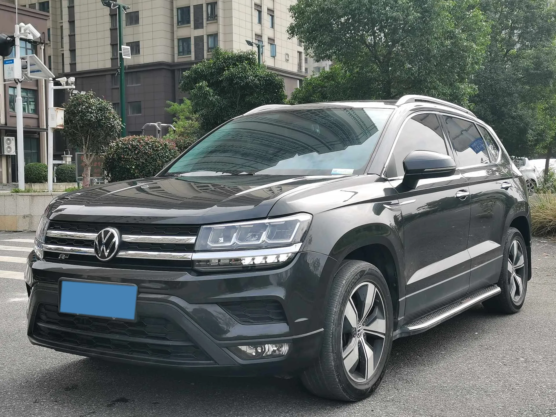 autocango,china used car exporter,china ev exporter,chinese used car exporter,chinese used ev exporter autocango,china used car exporter,china ev exporter,chinese used car exporter,chinese used ev exporter