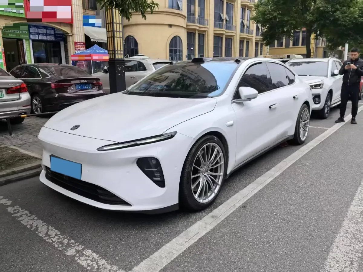 2023 NIO ET7 BEV 100KWH,autocango,china used car exporter,china ev exporter,chinese used car exporter,chinese used ev exporter
