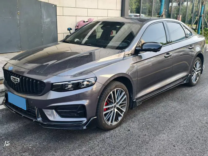 autocango,china used car exporter,china ev exporter,chinese used car exporter,chinese used ev exporter autocango,china used car exporter,china ev exporter,chinese used car exporter,chinese used ev exporter