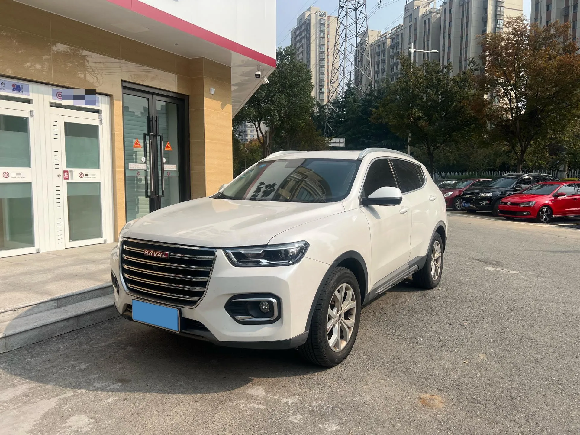 autocango,china used car exporter,china ev exporter,chinese used car exporter,chinese used ev exporter autocango,china used car exporter,china ev exporter,chinese used car exporter,chinese used ev exporter