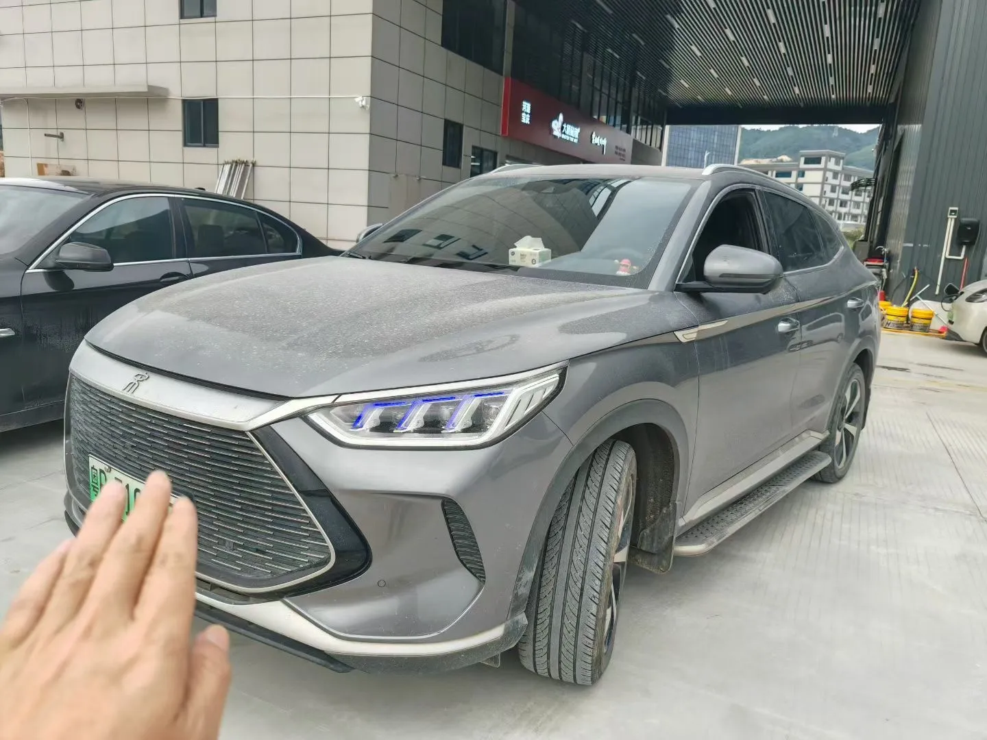 autocango,china used car exporter,china ev exporter,chinese used car exporter,chinese used ev exporter