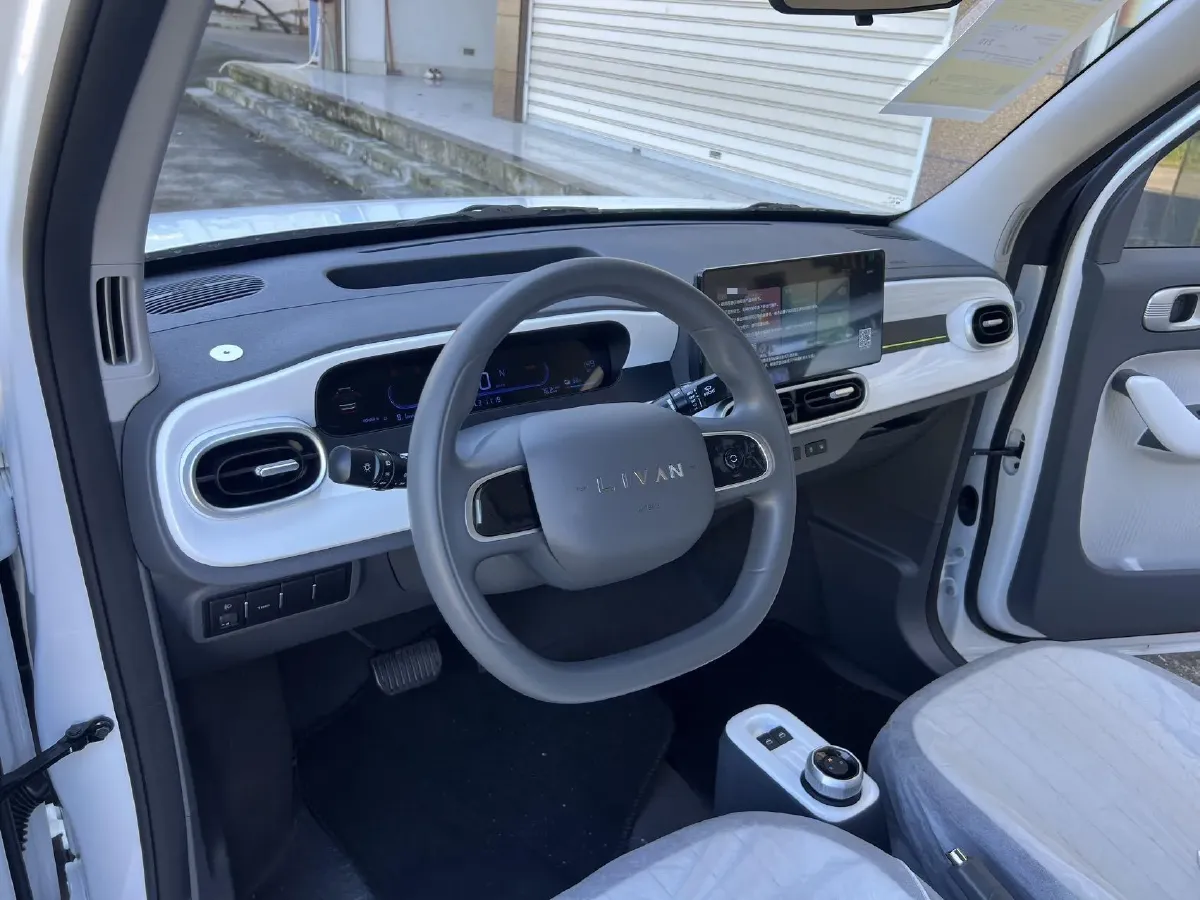 2025 Livan Lanqiqiu BEV,autocango,china used car exporter,china ev exporter,chinese used car exporter,chinese used ev exporter