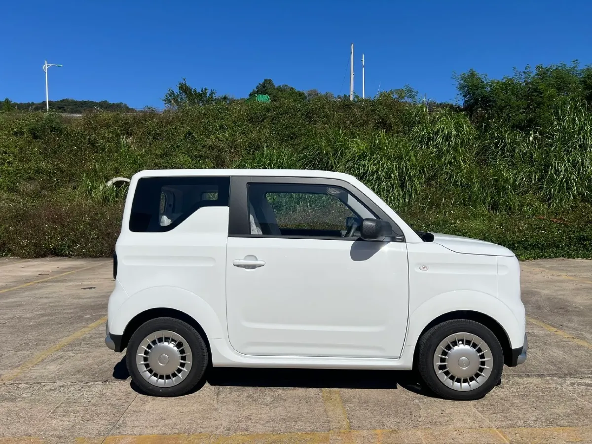 2025 Livan Lanqiqiu BEV,autocango,china used car exporter,china ev exporter,chinese used car exporter,chinese used ev exporter