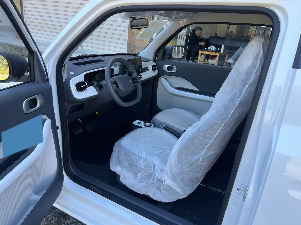 2025 Livan Lanqiqiu BEV,autocango,china used car exporter,china ev exporter,chinese used car exporter,chinese used ev exporter