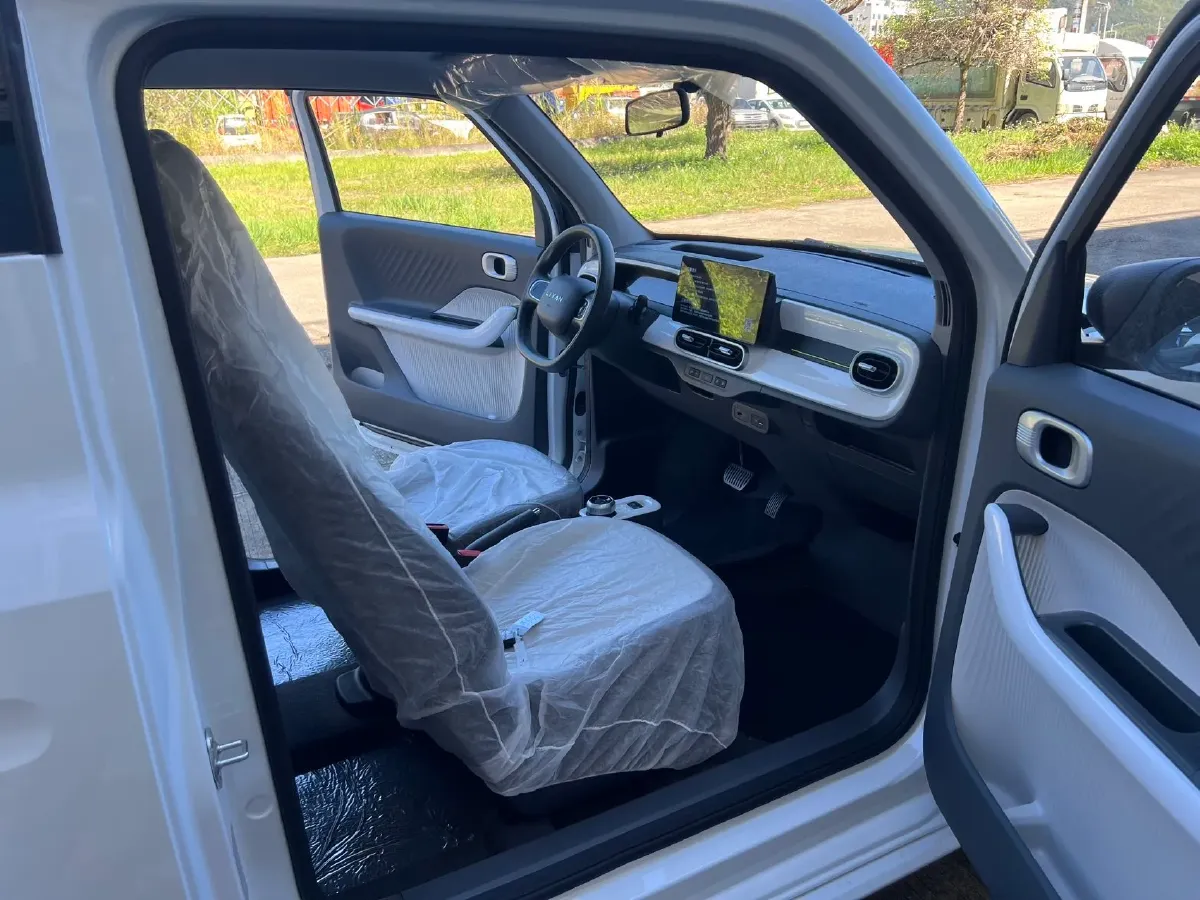 2025 Livan Lanqiqiu BEV,autocango,china used car exporter,china ev exporter,chinese used car exporter,chinese used ev exporter