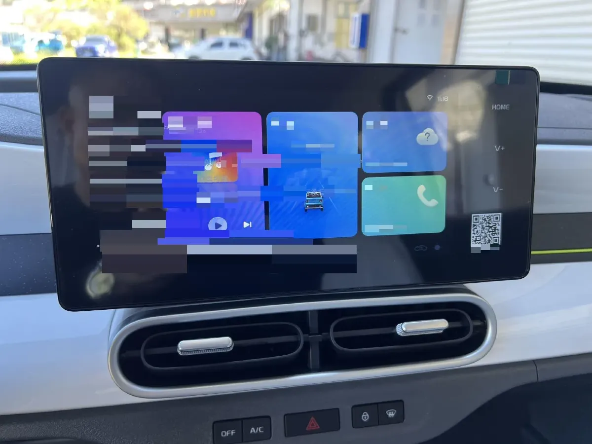 2025 Livan Lanqiqiu BEV,autocango,china used car exporter,china ev exporter,chinese used car exporter,chinese used ev exporter