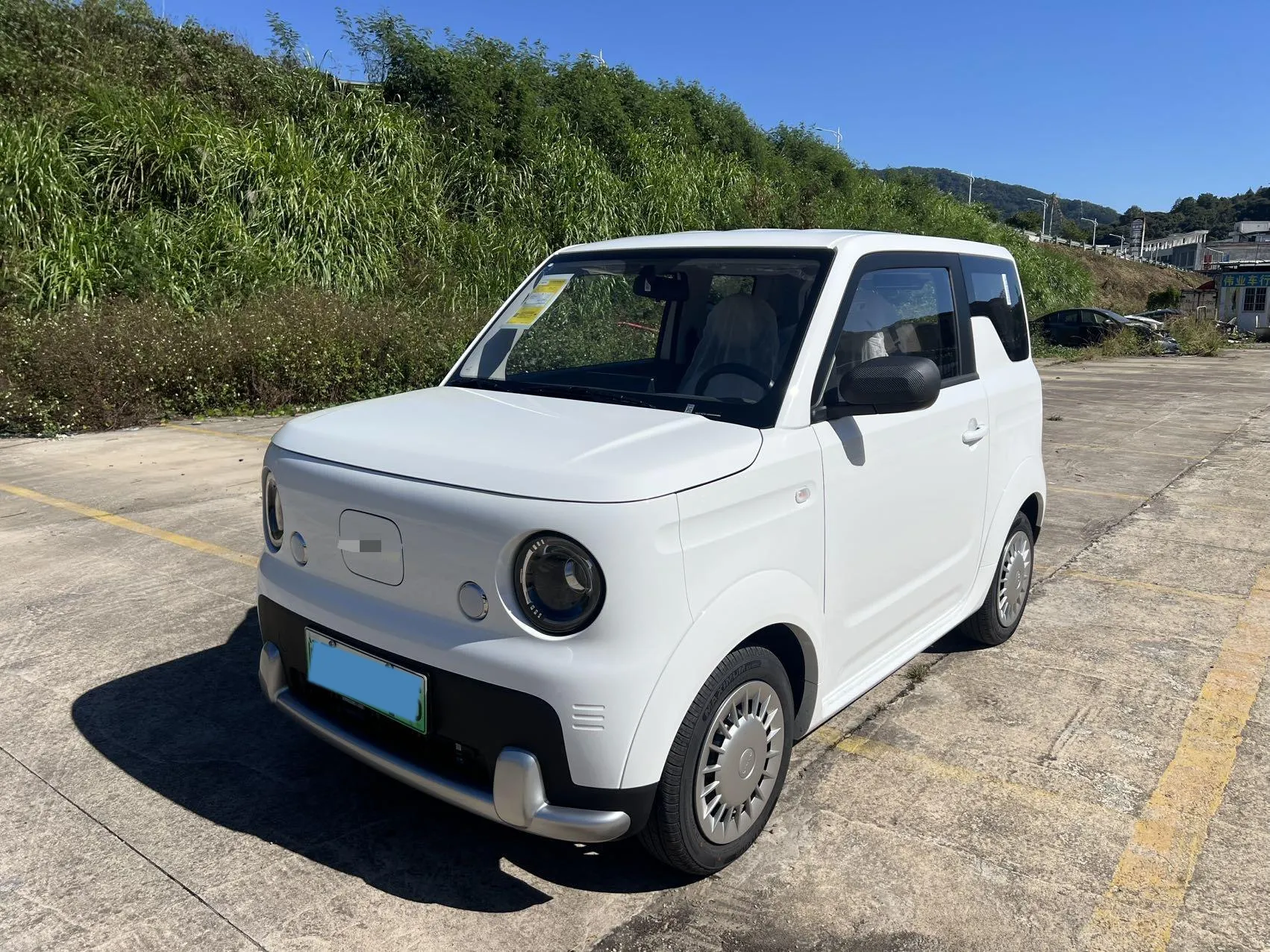 autocango,china used car exporter,china ev exporter,chinese used car exporter,chinese used ev exporter