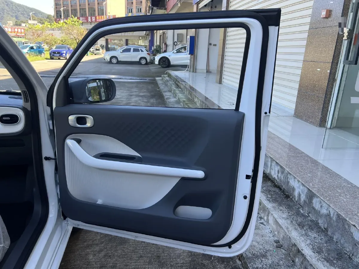 2025 Livan Lanqiqiu BEV,autocango,china used car exporter,china ev exporter,chinese used car exporter,chinese used ev exporter