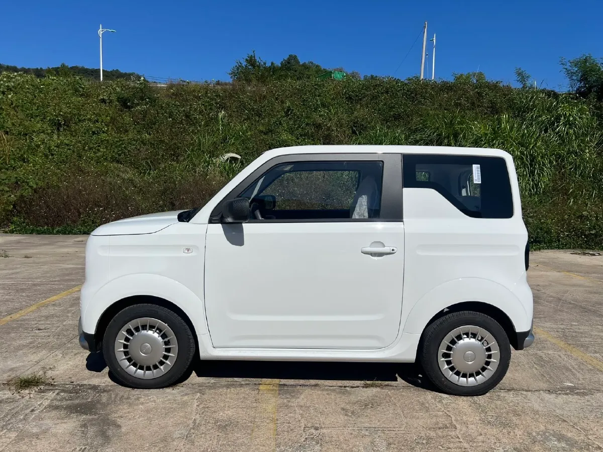 2025 Livan Lanqiqiu BEV,autocango,china used car exporter,china ev exporter,chinese used car exporter,chinese used ev exporter