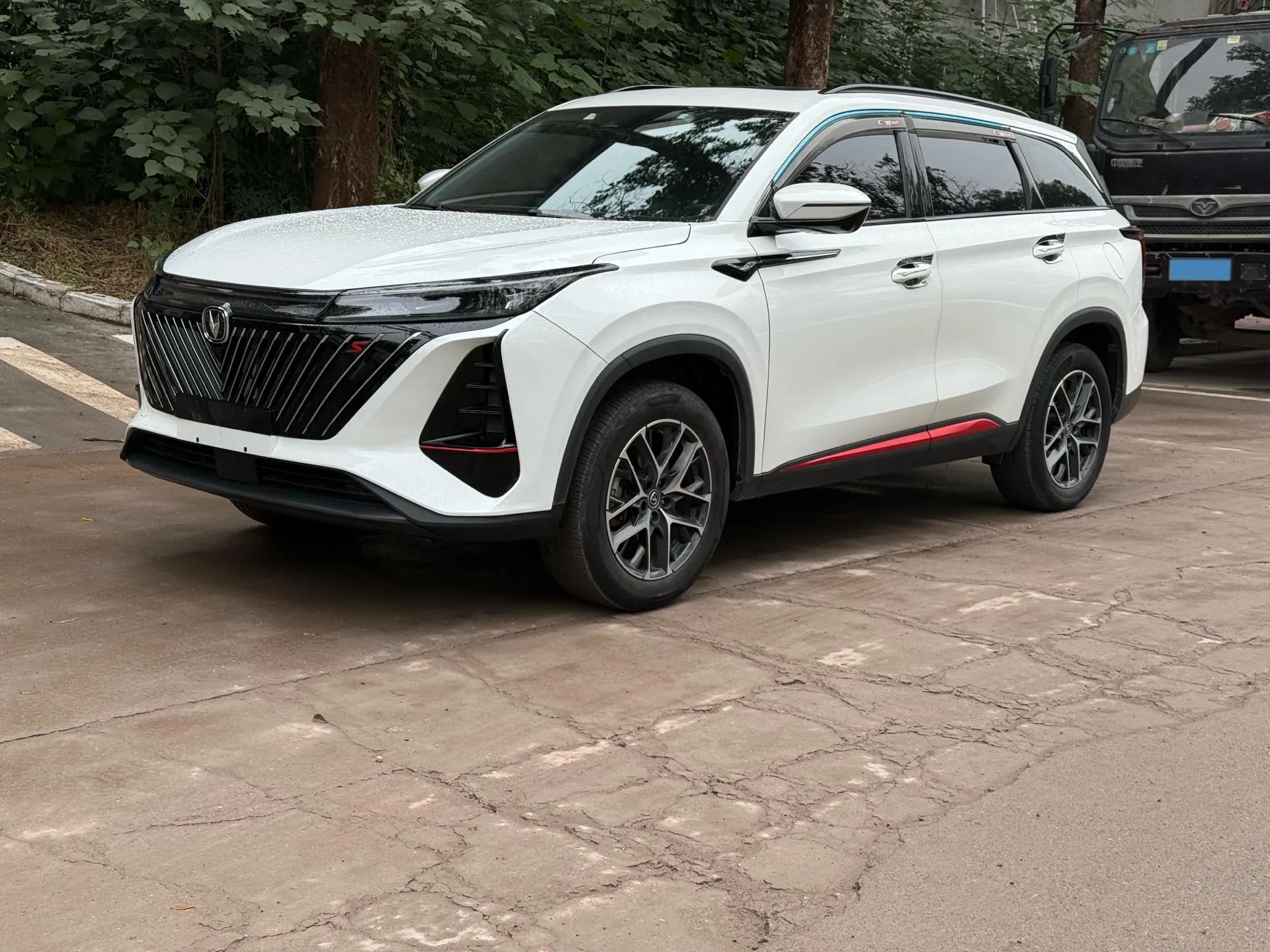 autocango,china used car exporter,china ev exporter,chinese used car exporter,chinese used ev exporter