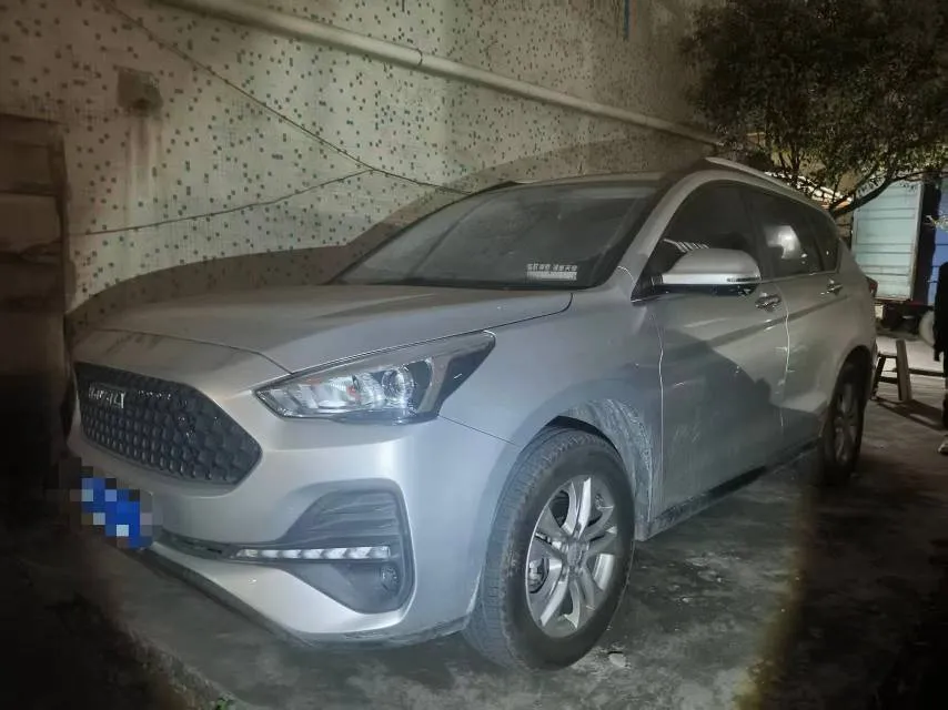 autocango,china used car exporter,china ev exporter,chinese used car exporter,chinese used ev exporter autocango,china used car exporter,china ev exporter,chinese used car exporter,chinese used ev exporter