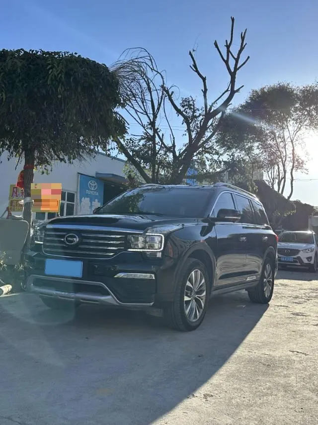 autocango,china used car exporter,china ev exporter,chinese used car exporter,chinese used ev exporter autocango,china used car exporter,china ev exporter,chinese used car exporter,chinese used ev exporter