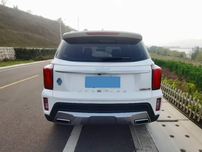 2021 Kia Sportage R 2.0L 161HP L4 6AT,autocango,china used car exporter,china ev exporter,chinese used car exporter,chinese used ev exporter