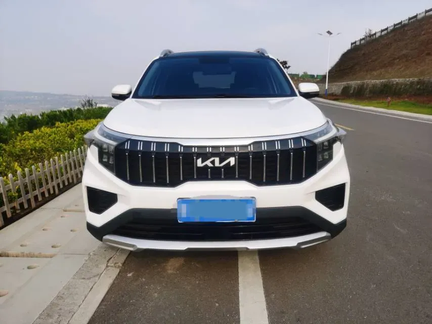 2021 Kia Sportage R 2.0L 161HP L4 6AT,autocango,china used car exporter,china ev exporter,chinese used car exporter,chinese used ev exporter
