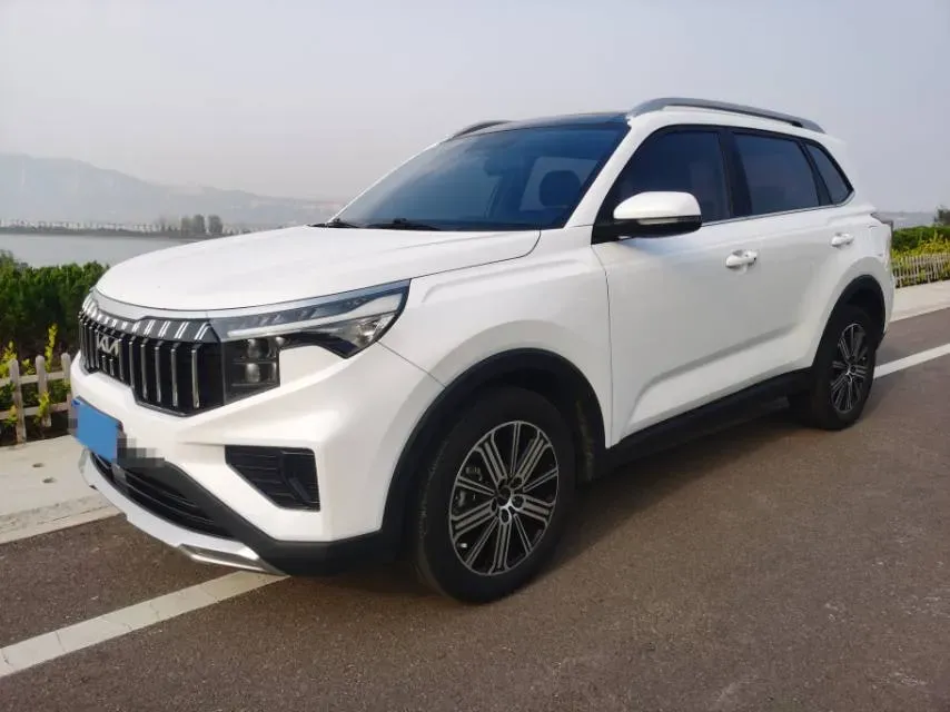 2021 Kia Sportage R 2.0L 161HP L4 6AT,autocango,china used car exporter,china ev exporter,chinese used car exporter,chinese used ev exporter