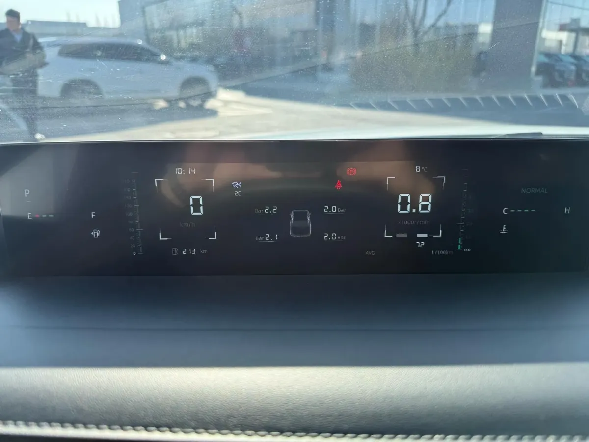 2023 ChangAn Lamore 1.5T 170HP L4 7DCT,autocango,china used car exporter,china ev exporter,chinese used car exporter,chinese used ev exporter