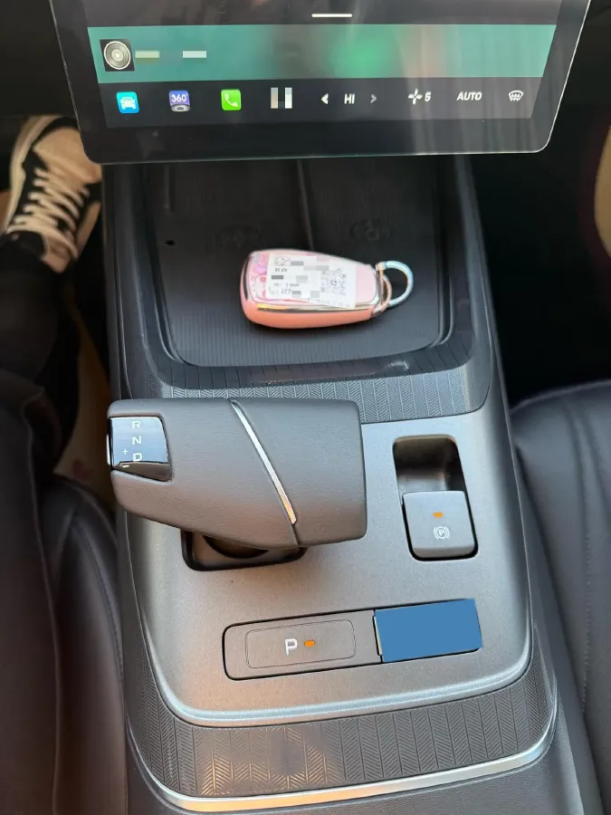 2023 ChangAn Lamore 1.5T 170HP L4 7DCT,autocango,china used car exporter,china ev exporter,chinese used car exporter,chinese used ev exporter