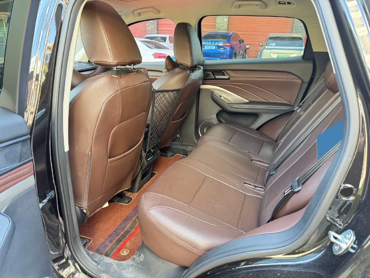 2020 WEY VV6 2.0T 227HP L4 7DCT,autocango,china used car exporter,china ev exporter,chinese used car exporter,chinese used ev exporter