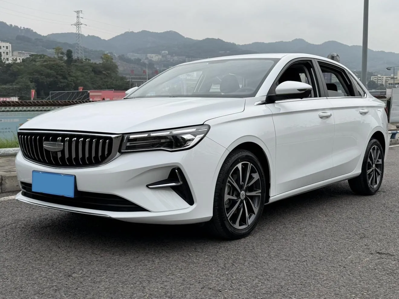 autocango,china used car exporter,china ev exporter,chinese used car exporter,chinese used ev exporter