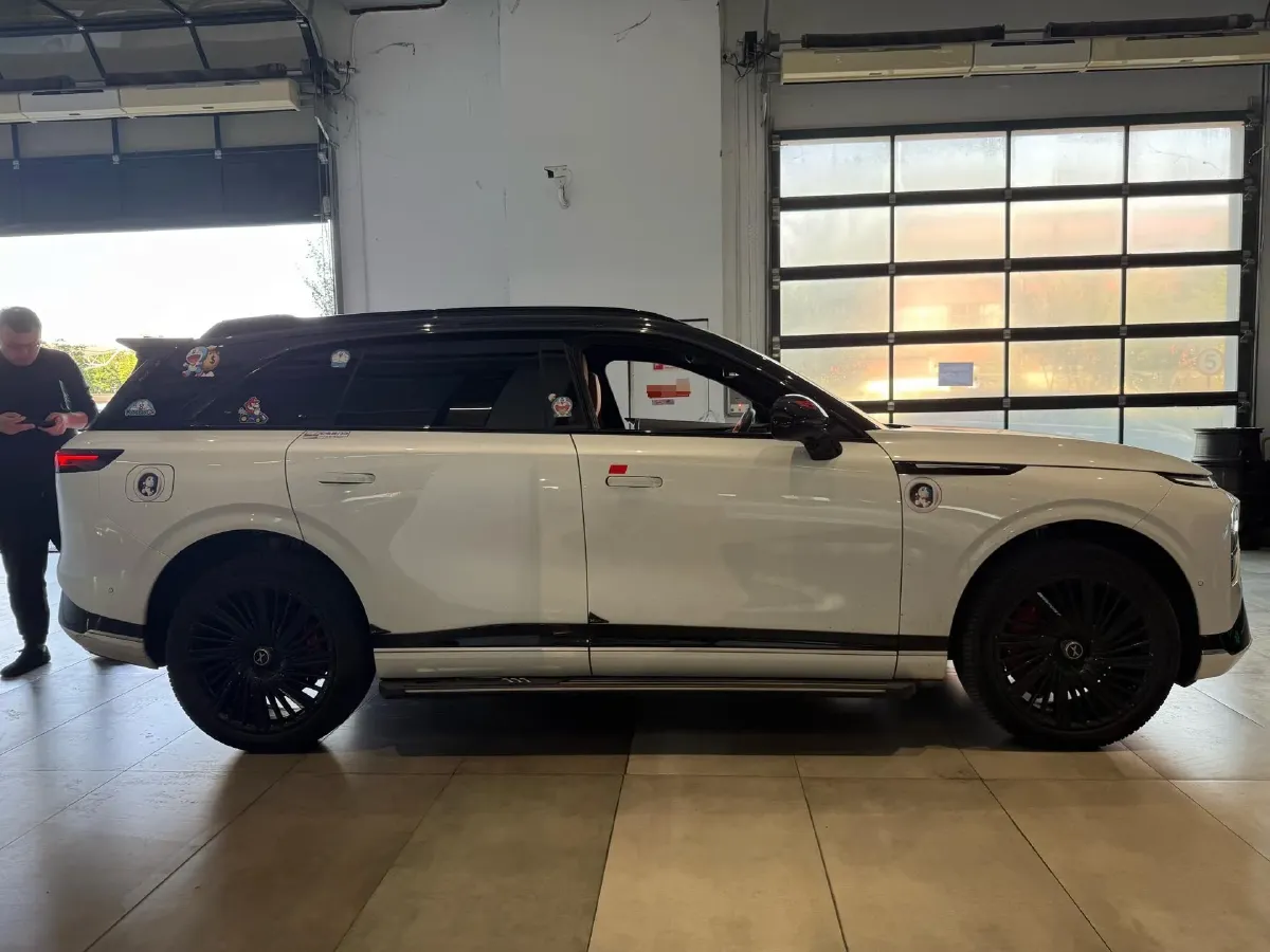 2025 Xpeng G9 BEV 93.1KWH,autocango,china used car exporter,china ev exporter,chinese used car exporter,chinese used ev exporter