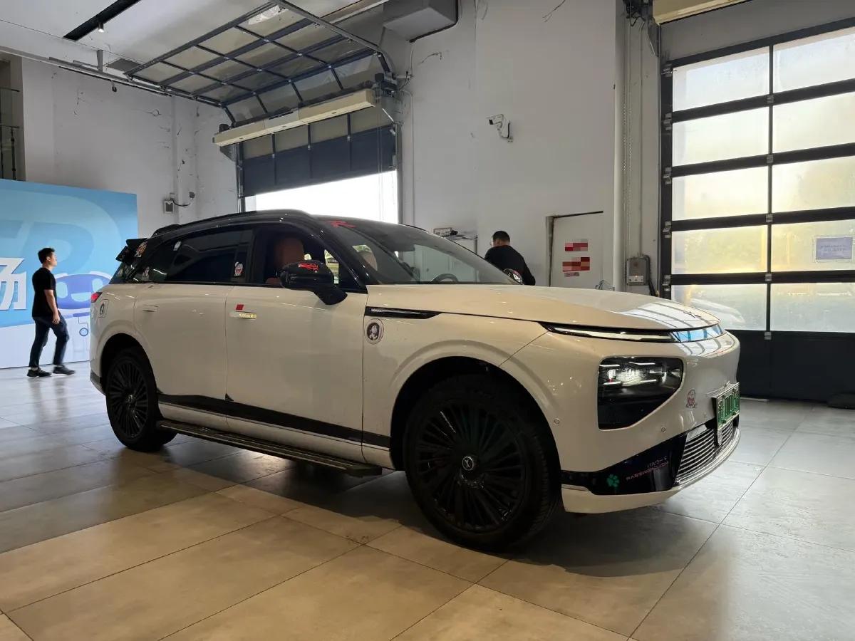 2025 Xpeng G9 BEV 93.1KWH,autocango,china used car exporter,china ev exporter,chinese used car exporter,chinese used ev exporter