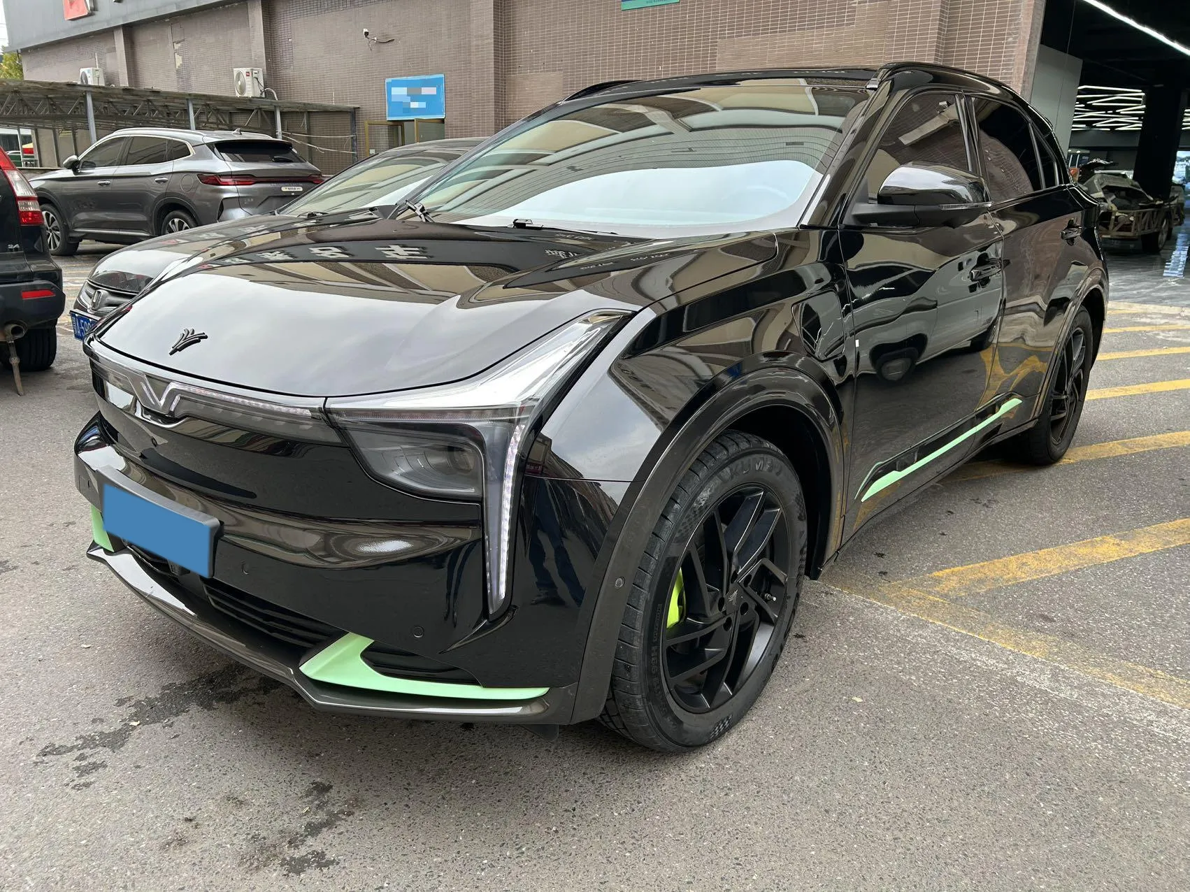 autocango,china used car exporter,china ev exporter,chinese used car exporter,chinese used ev exporter