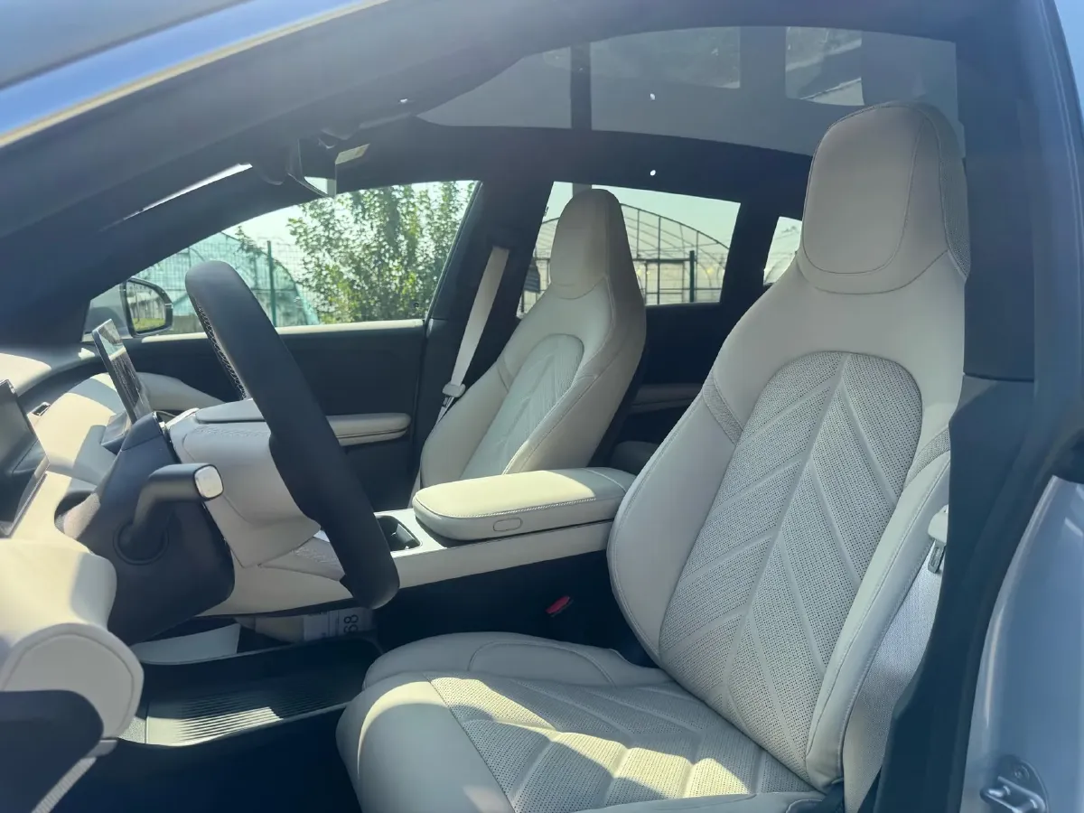 2025 NIO ET5T BEV,autocango,china used car exporter,china ev exporter,chinese used car exporter,chinese used ev exporter