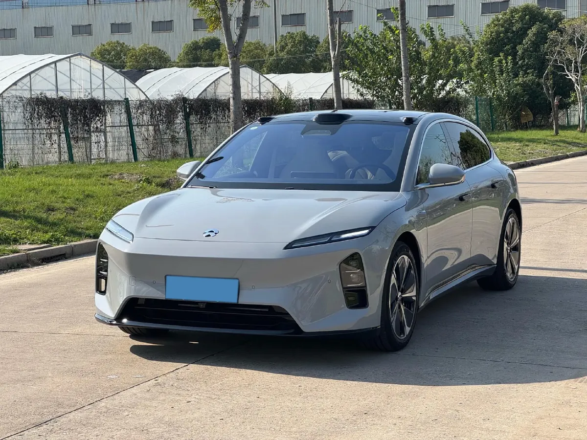 2025 NIO ET5T BEV,autocango,china used car exporter,china ev exporter,chinese used car exporter,chinese used ev exporter