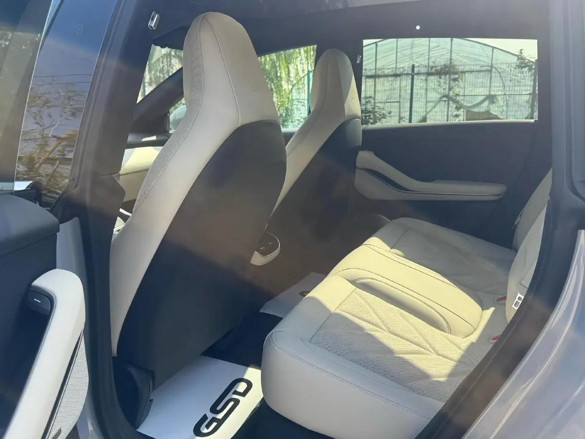 2025 NIO ET5T BEV,autocango,china used car exporter,china ev exporter,chinese used car exporter,chinese used ev exporter